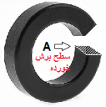 غزال2.png