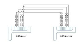 800px-SATA1.jpg