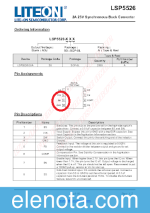 lsp5562.png lsp5562.png