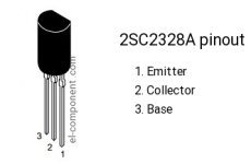 2sc2328a-pinout.jpg