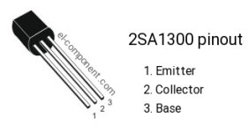 2sa1300-pinout.jpg