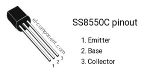 ss8550c-pinout (1).jpg