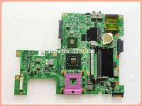 for-Dell-inspiron-1545-laptop-motherboard-48-4AQ12-011-motherboard-0H314N-PM45-HD-4300-mainboard.jpg