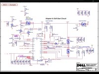 dell 1545 ic max.jpg