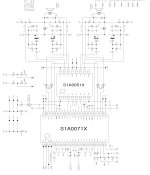 S1A0071 Audio Processor.JPG