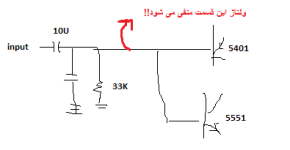 vker.png vker.png