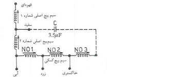 پنکه 6.png