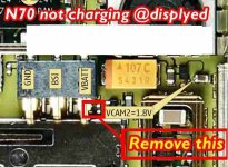 N70-2notcharging4.jpg