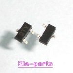 2TY PNP SMD TRANSISTOR.jpg