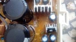 20200715_094249.jpg