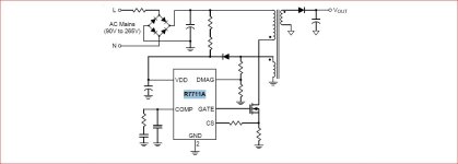 R7711A  6PIN  SMD  IC  DRIVER  MOSFET.JPG