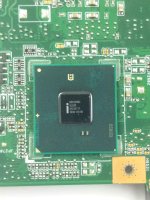 K42JA-REV-2-0-For-Asus-K42J-K42JA-A40J-X42J-A42JLaptop-Motherboard-Main-Board-Card-Tested.jpg_q5.jpg