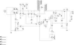 schematic3_c-1.jpg