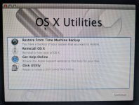 image3-01-macOS-Utilities.jpg