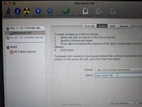 image4-02-macOS-Disk-Utility.jpg