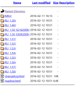 Screenshot_2020-08-10 Index of pub ADSL DSL-2500U_BRU_D Firmware.png