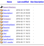 Screenshot_2020-08-10 Index of pub ADSL DSL-2500U_BRU_D.png