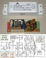 asia-alex-gd-9928-250w-electronic-transformer-220v-12v-elektronik-trafo.jpg