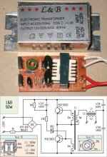 lb-50w-electronic-transformer-220v-12v-elektronik-trafo.jpg