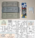 horoz-hl-375-hl-376-hl-377-electronic-transformer-220v-12v-elektronik-trafo.jpg