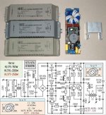 horoz-hl-375-hl-376-hl-377-electronic-transformer-220v-12v-elektronik-trafo.jpg