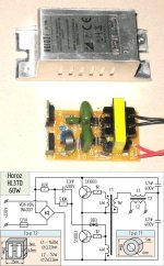 horoz-hl370-electronic-transformer-220v-12v-elektronik-trafo.jpg