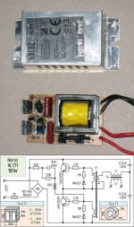 horoz-hl371-electronic-transformer-220v-12v-elektronik-trafo.jpg