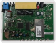 RTA7156W-D61-REV6.jpg