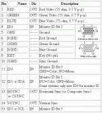 main-qimg-bf6de10ce4b24cee2a3e22aca2b44b6a.gif