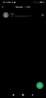 Screenshot_2020-09-08-03-25-59-216_com.android.contacts.jpg