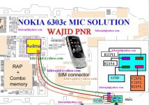 6303 mic by wajid pnr.jpg