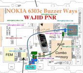 6303c Buzzer way by wajid pnr.jpg