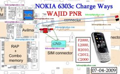 6303c charge by wajid pnr.jpg
