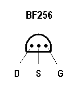 bf256[1].png