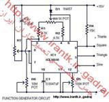 function-generator-circuit1.JPG