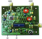 Modulator3.jpg