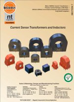 brochure_section7_Current_sense_transformers_and_inductors.jpg