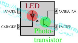 opto_schematic.jpg