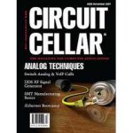 Circuit_Cellar_208_November_2007.jpg