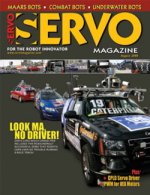 servo-aug-08.jpg