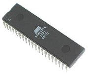 ATMEGA16.jpg