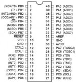 ATMega16-32.jpg