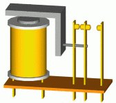 rolenin-calismasi-animasyon-2.gif