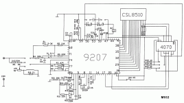 m932.gif