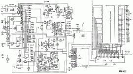 m9502.gif