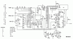 mas830.gif