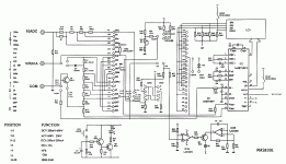 mas830l.gif