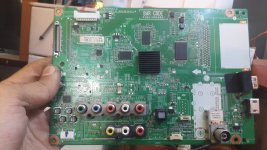 20201009_184342.jpg