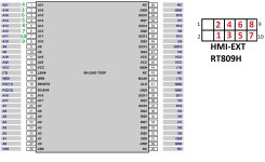 rt809h HMI - EXT.jpg