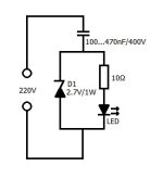 led-220-volt.jpg